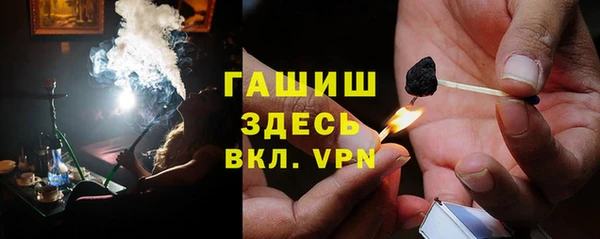 jwh Алексеевка