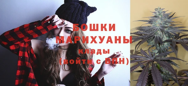 jwh Алексеевка