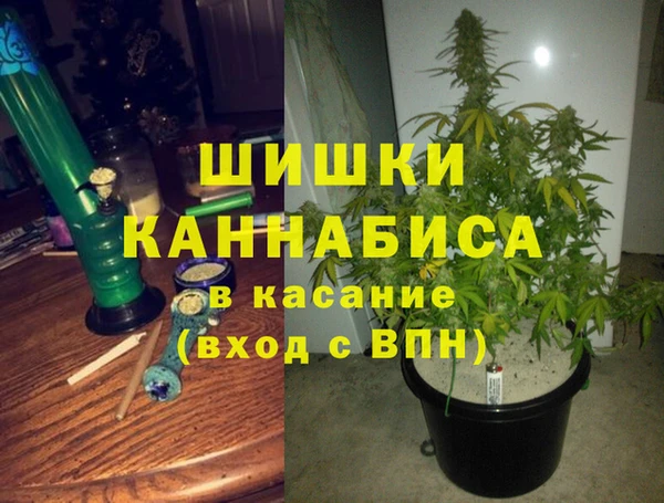 jwh Алексеевка